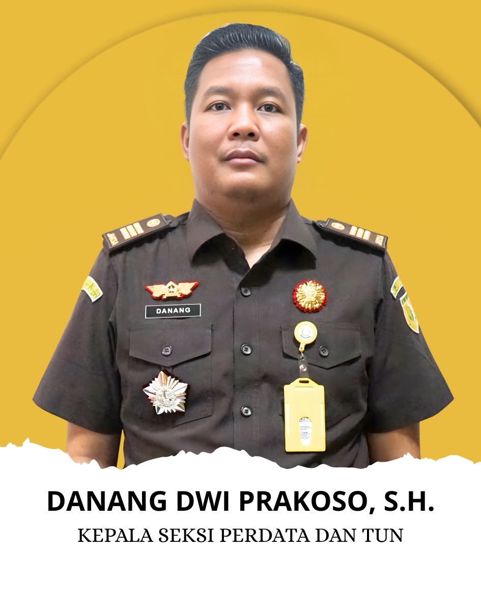 Banner KasiKasubag