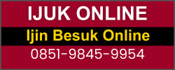 IJUK