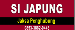 SIJAPUNG-1-1024x474