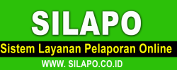 SILAPO-3-1024x375