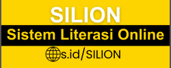 SILION111-22222-1024x596