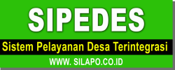 SIPEDES-3-1024x409